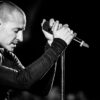 9 anni senza Chester Bennington