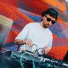 Ciauru vince la seconda edizione del Reply AI Music Contest al Kappa FuturFestival