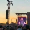 Foo Fighters agli I-Days di Milano: il concerto che celebra 31 anni di carriera
