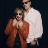 Gianna Nannini torna con “America inc.”: il duetto con Marracash apre il capitolo GIANNAGOLD