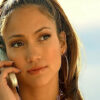 Jennifer Lopez verso i 57: il compleanno che ci ricorda come si resta pop senza diventare nostalgia