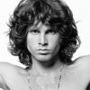 Jim Morrison, a 55 anni dall’addio: la voce che inquieta ancora il rock