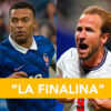 La “finalina”, in attesa delle BIG