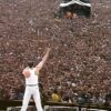 Live Aid, 41 anni dopo: il giorno in cui il pop ha scelto di farsi coscienza