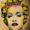 Madonna e l’estate 1986: quando il pop prese tutto, classifica e immaginario