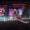 Max Pezzali a San Siro: il secondo sold out racconta quanto gli anni d’oro siano ancora adesso