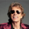 Mick Jagger verso gli 83: il frontman che continua a farci pensare al palco