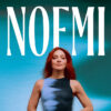 Noemi si ferma dopo la caduta, ma il tour ha gia una data da cui ripartire