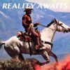Vi dico la mia su Reality Awaits, il nuovo album degli Strokes
