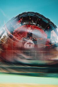Yichu Li_Visual_Reply AI Music Contest