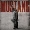 Biagio Antonacci rimette in moto il cuore pop: Mustang arriva il 25 settembre