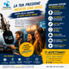 Radio Active 20068 cerca nuove voci e nuove idee per la prossima stagione