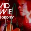 “Space Oddity”, il giorno in cui Bowie mise il cosmo dentro il pop