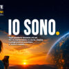 Radio Active 20068 stagione26/27