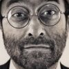 Lucio Dalla torna in tre formati: “Sono Lucio” rimette in circolo un repertorio senza tempo