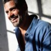 Mannarino rimette “Maradona” in radio e trasforma il mito in una canzone che resta addosso