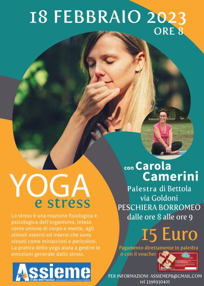 yoga-e-stress